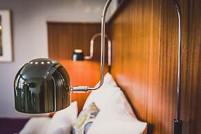 HENRI Hotel Düsseldorf Downtown