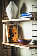 HENRI Hotel Düsseldorf Downtown