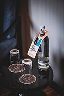 HENRI Hotel Düsseldorf Downtown