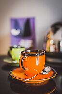 HENRI Hotel Düsseldorf Downtown