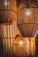 HENRI Hotel Düsseldorf Downtown