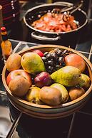 HENRI Hotel Düsseldorf Downtown