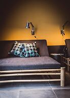 HENRI Hotel Düsseldorf Downtown