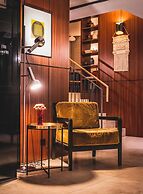 HENRI Hotel Düsseldorf Downtown