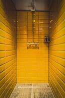 HENRI Hotel Düsseldorf Downtown