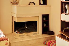 Enjoy A Stunning View In The City