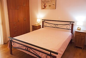 Enjoy A Stunning View In The City