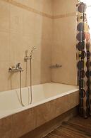 Enjoy A Stunning View In The City