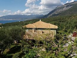 Enjoy A Stunning View In The City