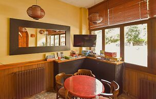 Hotel Palarine