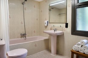 Hotel Palarine