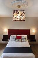 Hotel Palarine