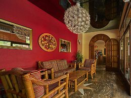 Hotel Palarine