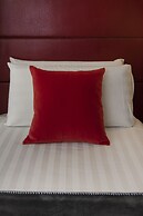 Hotel Palarine