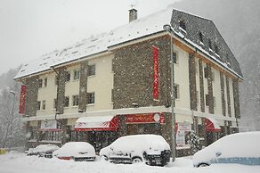 Hotel Palarine