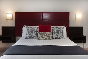 Hotel Palarine