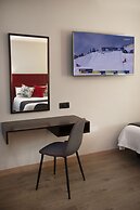 Hotel Palarine