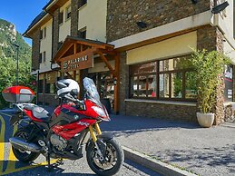 Hotel Palarine
