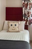 Hotel Palarine