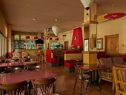 Hotel Palarine