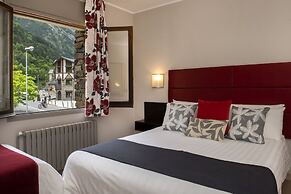 Hotel Palarine