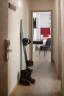 Hotel Palarine