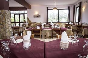 B&B Il Ristoro Del Viandante
