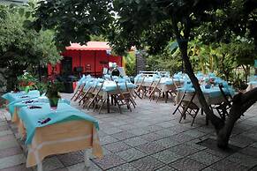 B&B Il Ristoro Del Viandante