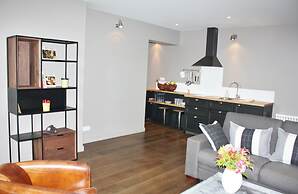 Apparthôtels de Val-Perrière
