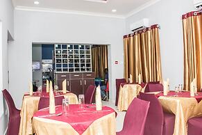 Beij-Inn & Suite Limited