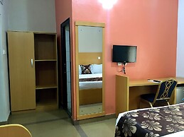 Beij-Inn & Suite Limited