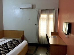 Beij-Inn & Suite Limited