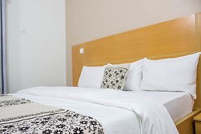 Beij-Inn & Suite Limited