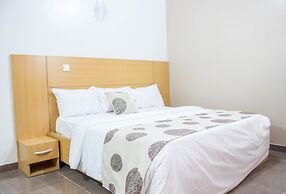 Beij-Inn & Suite Limited