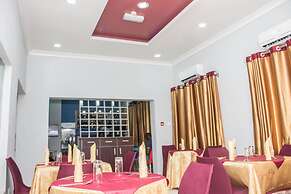 Beij-Inn & Suite Limited