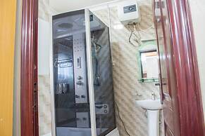 Beij-Inn & Suite Limited