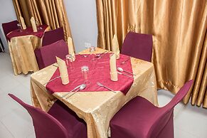 Beij-Inn & Suite Limited