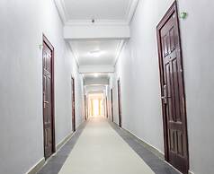 Beij-Inn & Suite Limited