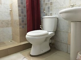 Beij-Inn & Suite Limited