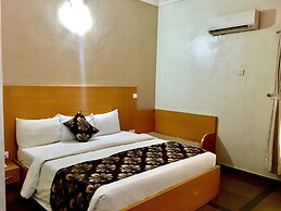 Beij-Inn & Suite Limited