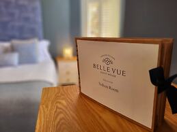 Belle Vue