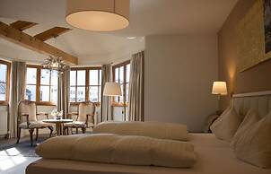Hotel Munde