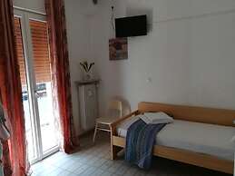 Venice Vacation House