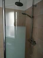 Venice Vacation House