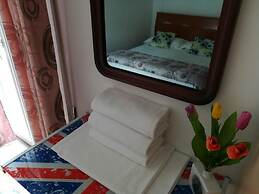 Venice Vacation House