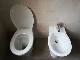 Venice Vacation House