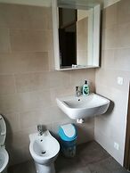 Venice Vacation House