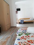 Venice Vacation House