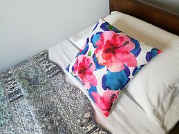 Venice Vacation House