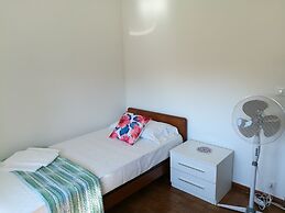 Venice Vacation House